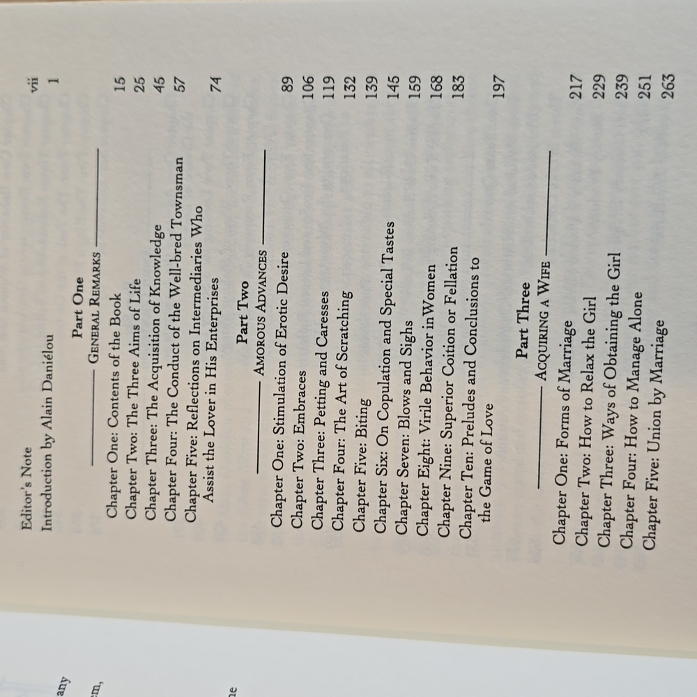 The Complete Kama Sutra Book - Picture 13 of 13